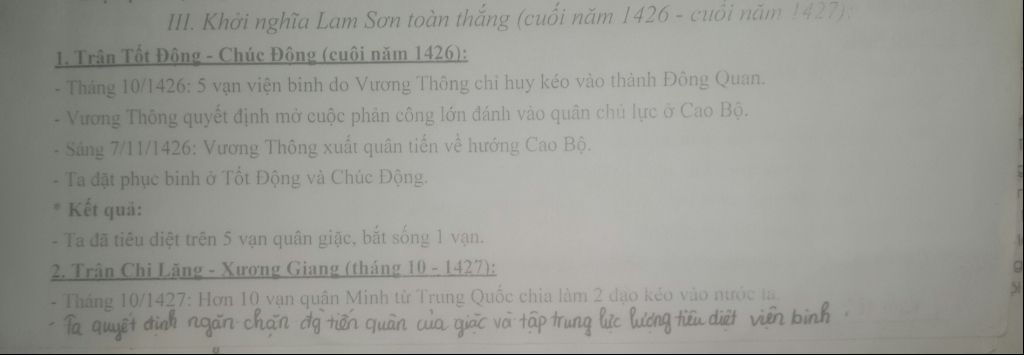 lap-bang-nien-bieu-nhung-su-kien-co-ban-tran-tot-dong-chuc-dong-cuoi-nam-1426-va-tran-chi-lang-u