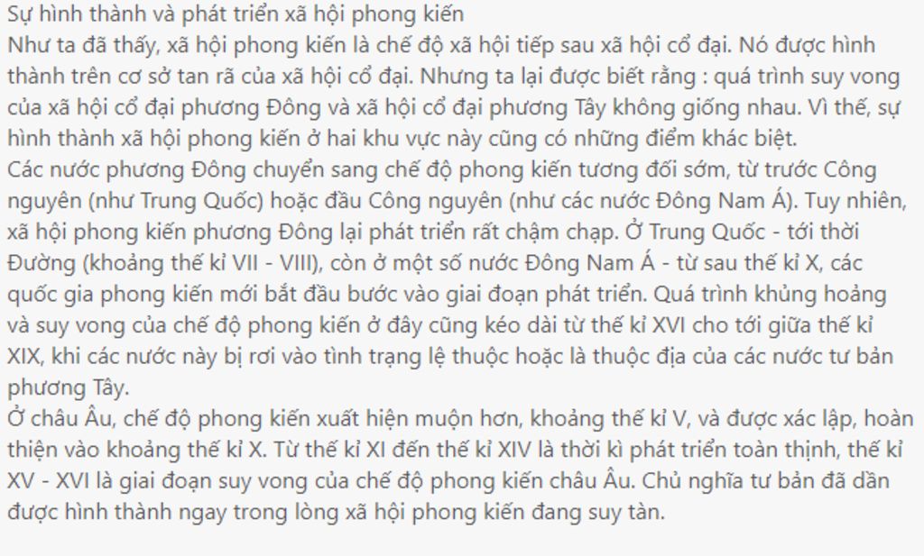 lap-bang-nien-bieu-ve-suu-hinh-thanh-phat-trien-va-suy-vong-cua-cac-quoc-gia-phong-kien-o-trung
