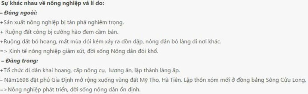 lap-bang-so-sanh-tinh-hinh-nong-nghiep-va-doi-song-cua-nong-dan-dang-ngoai-va-dang-trong-the-ki