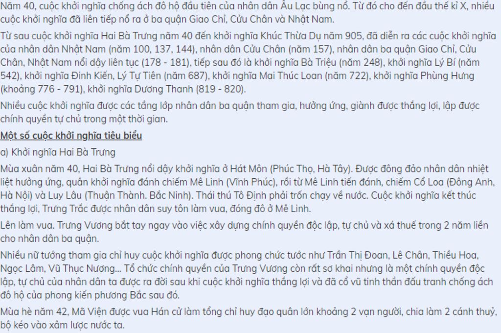 lap-bang-thong-ke-cac-cuoc-khoi-nghia-cua-nhan-ta-tu-the-ki-i-den-dau-the-ki