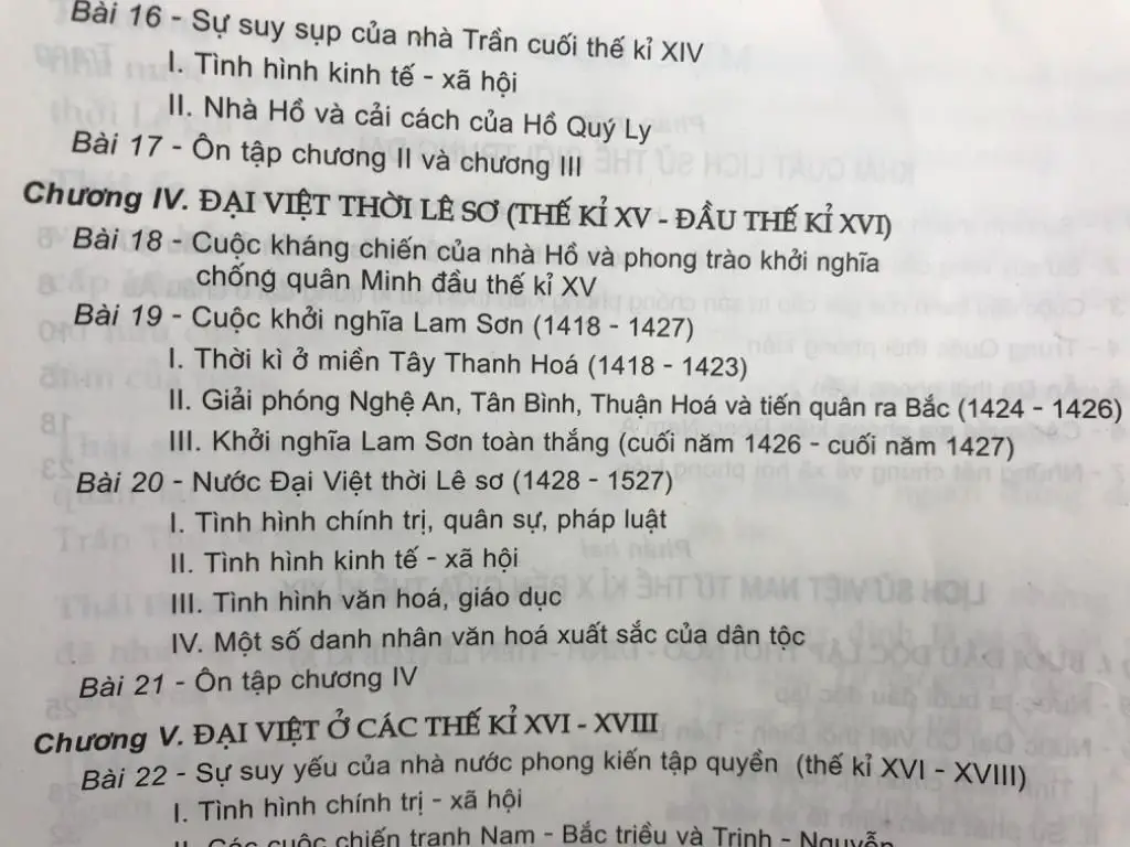 lap-bang-thong-ke-cac-cuoc-khoi-nghia-dai-viet-thoi-le-so-minh-cam-on-moi-nguoi-nhieu-a-helppppp