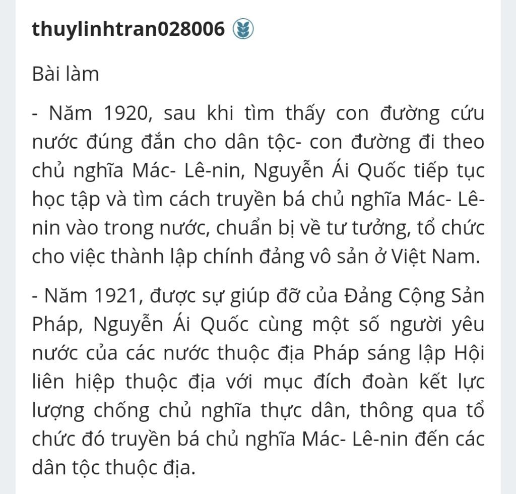 lap-bang-thong-ke-nhung-su-kien-chinh-cua-nguyen-ai-quoc-trong-thoi-gian-tu-1917-1925-lich-su-lo