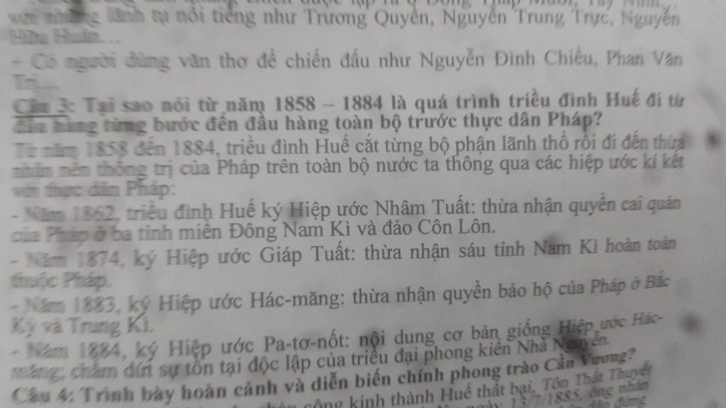 lap-bang-thong-ke-qua-trinh-thuc-dan-phap-am-luoc-va-qua-trinh-dau-hang-cua-nha-nguyen-1858-1884