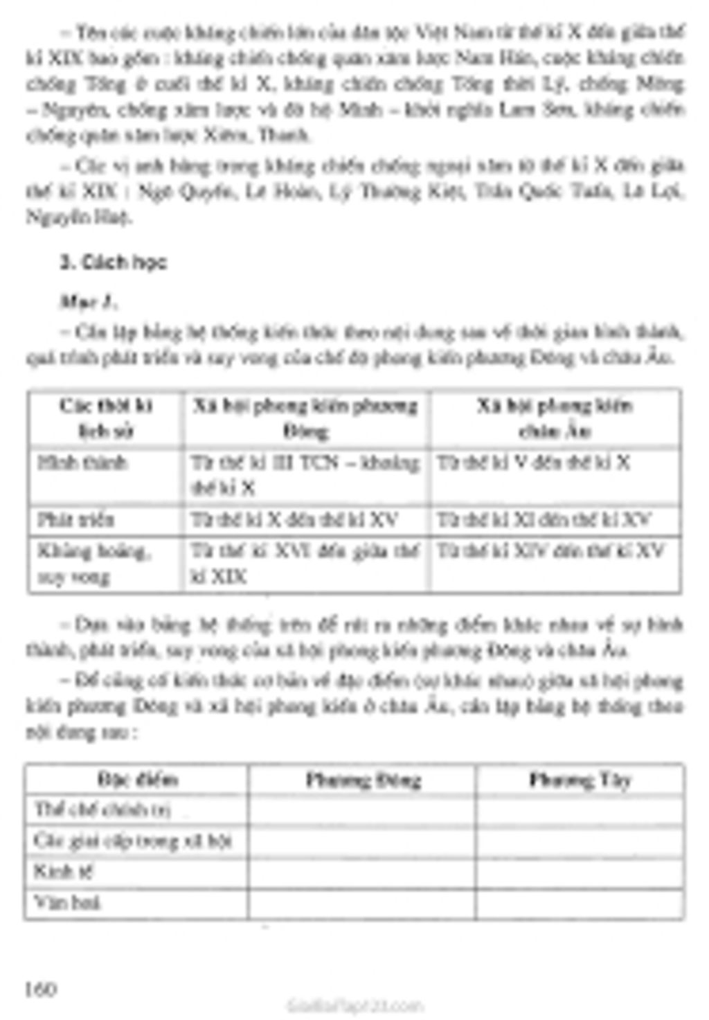 lap-bang-thong-ke-thoi-ki-phat-trien-cua-chau-au-va-chau-a-lich-su-7-giup-minh-voi-a-cam-on-nhie