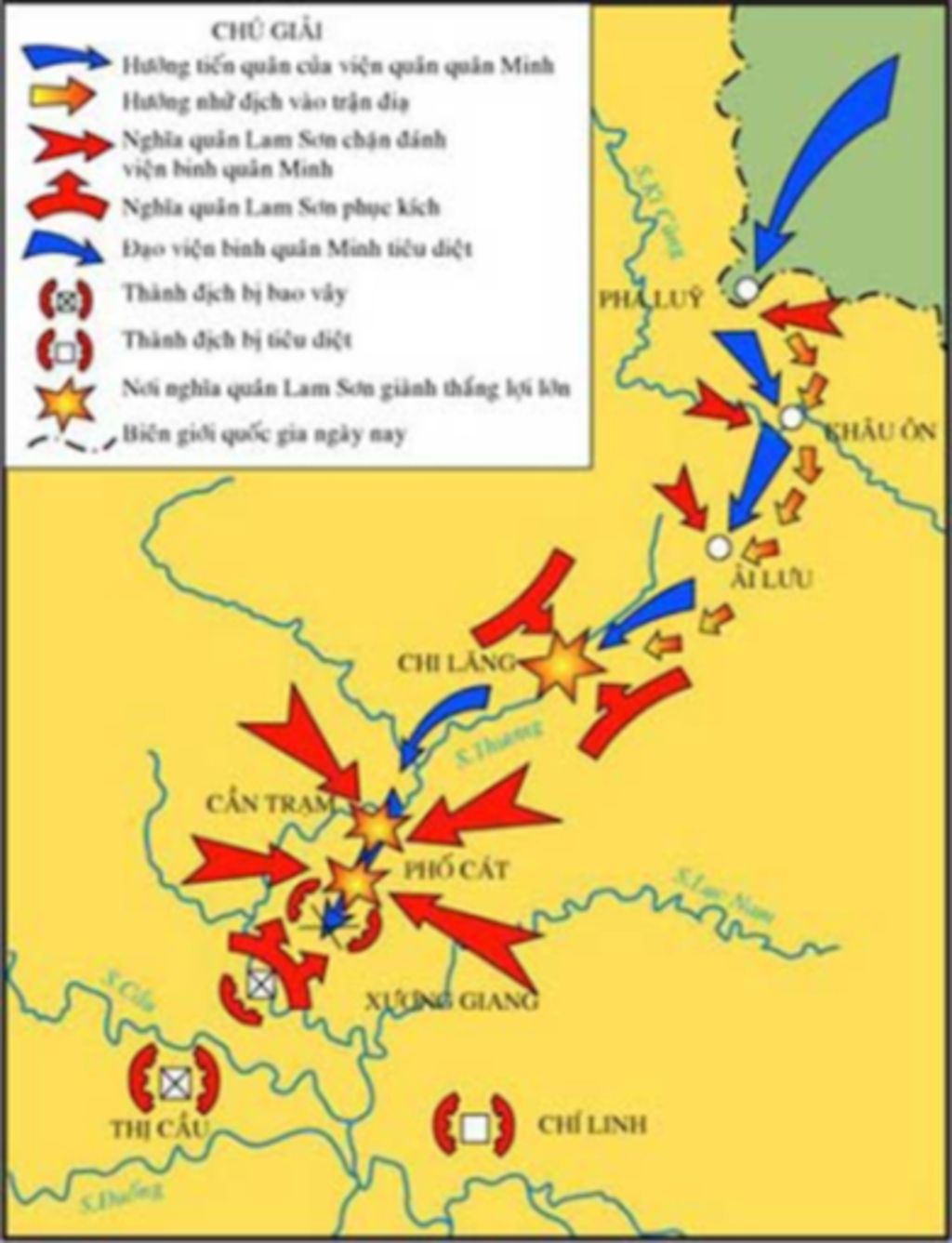 lap-bang-tran-chien-chi-lang-uong-giang-thoi-gian-dien-bien-chinh-giua-quan-minh-va-quan-ta