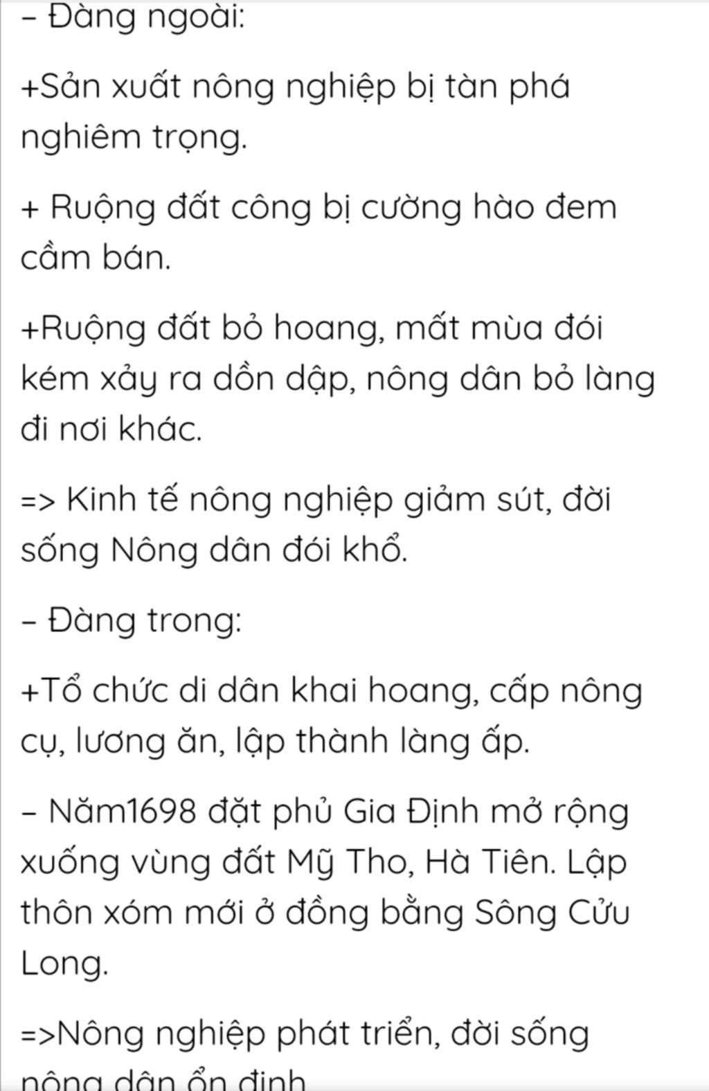 lau-lau-quay-lai-dat-cau-hoi-nia-su-nha-1-chi-ra-su-khac-nhau-giua-kinh-te-dang-ngoai-va-dang-tr