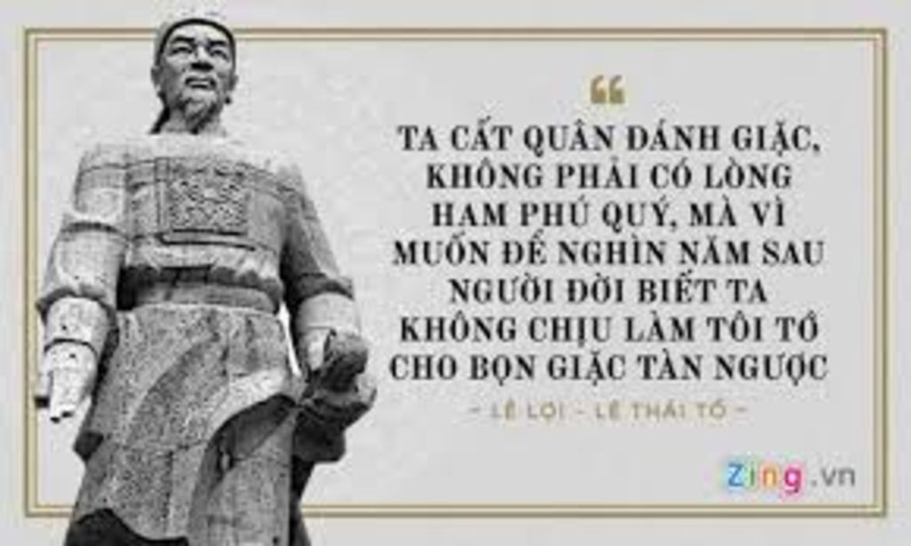 le-loi-da-chuan-bi-khoi-nghia-nhu-the-nao