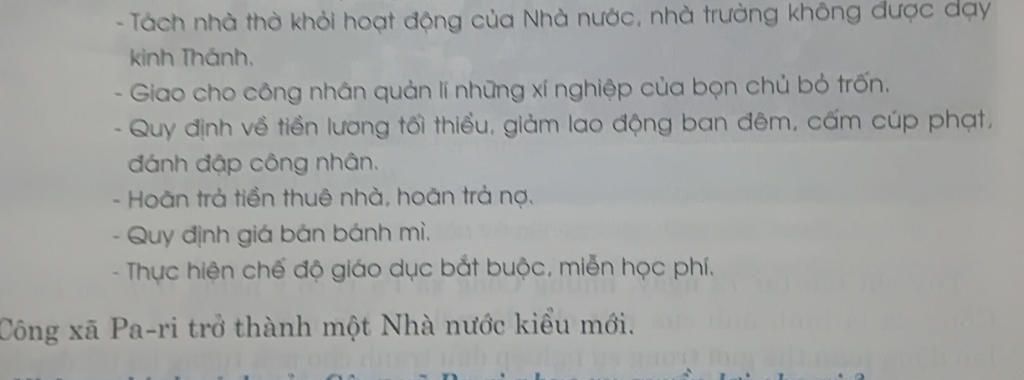 lich-su-8-neu-y-nghia-lich-su-cong-a-pari-vi-sao-cong-a-pari-la-nha-nuoc-kieu-moi