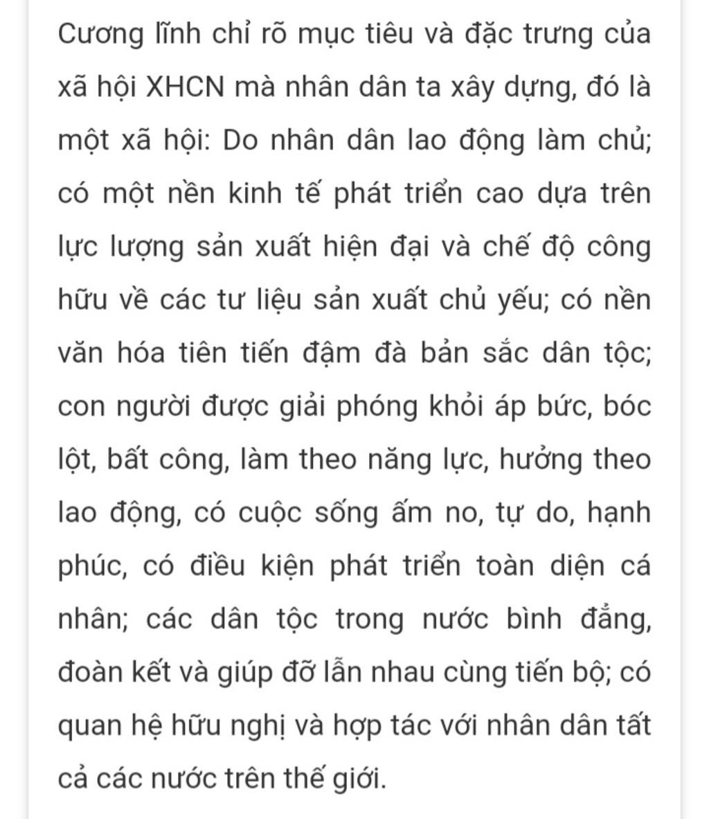 lich-su-9-duong-loi-cua-cach-mang-viet-nam-duoc-ac-dinh-trong-cuong-linh-la-gi