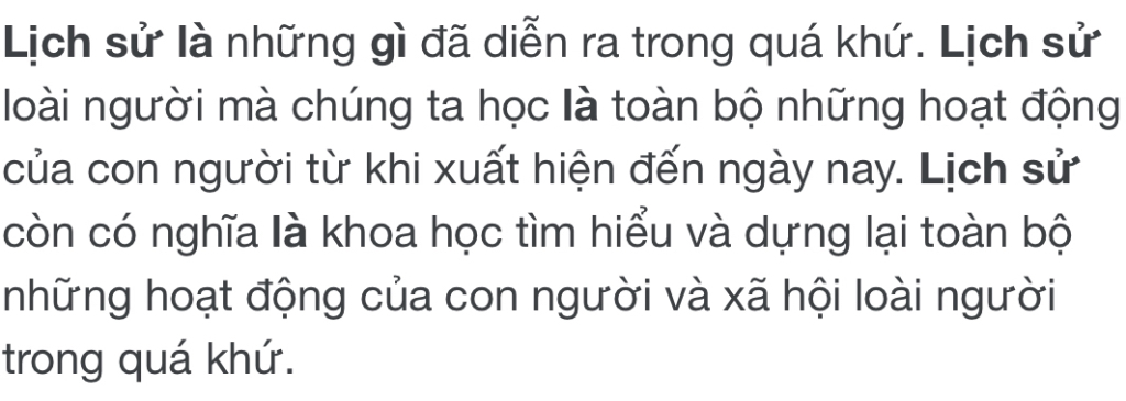 lich-su-la-gi-ghi-day-du-ko-chep-mang