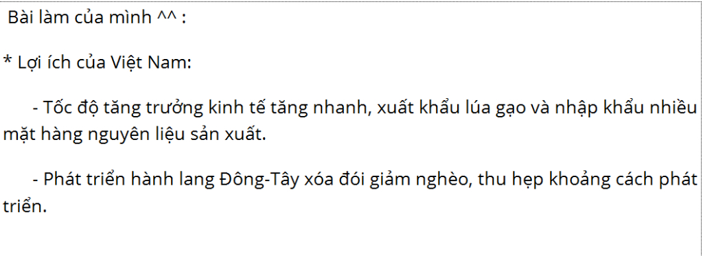 loi-ich-cua-viet-nam-trong-quan-he-mau-dich-va-hop-tac-voi-cac-nuoc-asean-la-gi