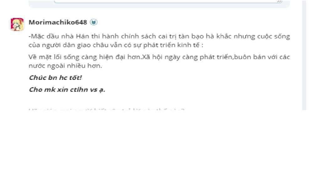 mac-dau-nha-han-thi-hanh-chinh-sach-cai-tri-tan-bao-ha-khac-nhung-cuoc-song-cua-nguoi-dan-giao-c