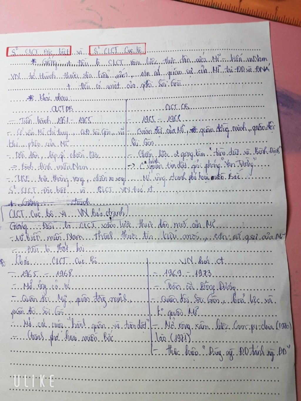mai-thi-roi-giup-minh-voi-diem-khac-nhau-va-giong-nhau-o-cac-chien-luoc-chien-tranh-cua-mi-tien