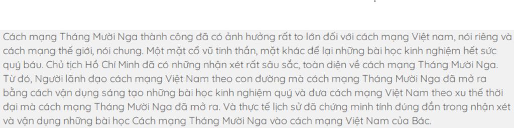 mn-oi-giup-e-voi-a-tl-ngan-gon-thoi-a-tac-dong-cua-cach-mang-t10-nga-den-viet-nam