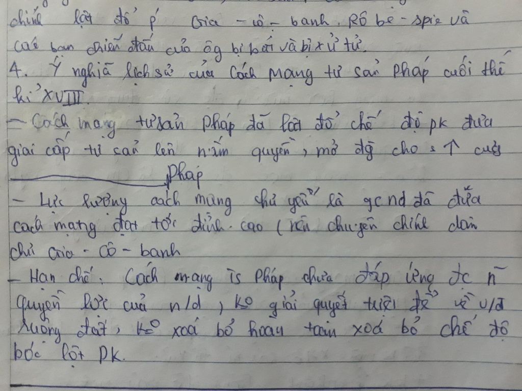 mn-oi-giup-mik-cau-nay-thu-4-mik-thi-zoi-nha-y-nghia-cach-mang-tu-san-phap-the-ki-viii-tac-dong