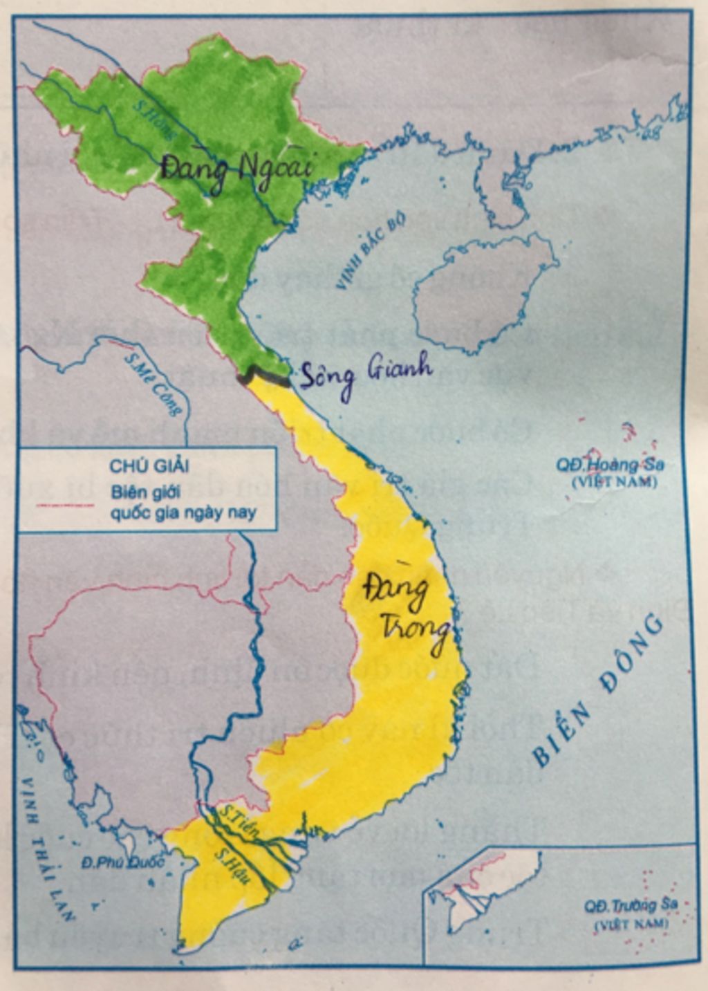mn-oi-giup-minh-mn-oi-cau-1-em-hay-ve-so-do-tu-duy-cac-cuoc-chien-tranh-nam-bac-trieu-va-trinh-n