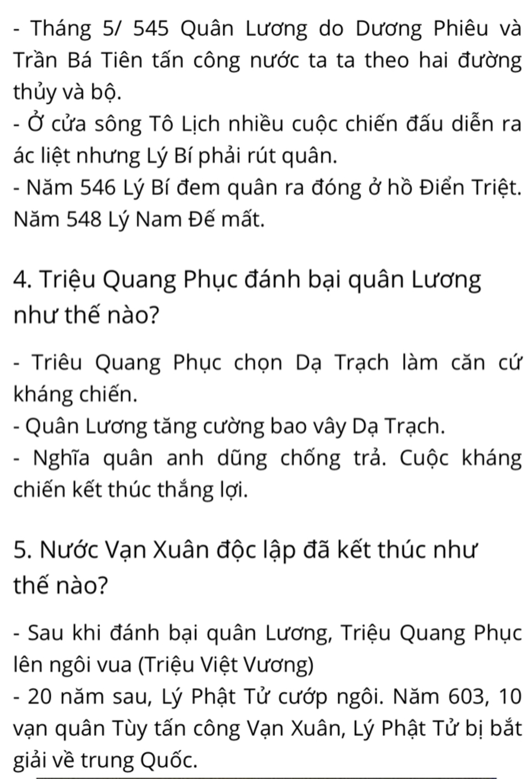 mn-oi-tom-tat-cho-minh-bai-nay-bai-22-khoi-nghia-ly-bi-nuoc-van-uan-tiep-theo-ai-tra-loi-nhanh-n