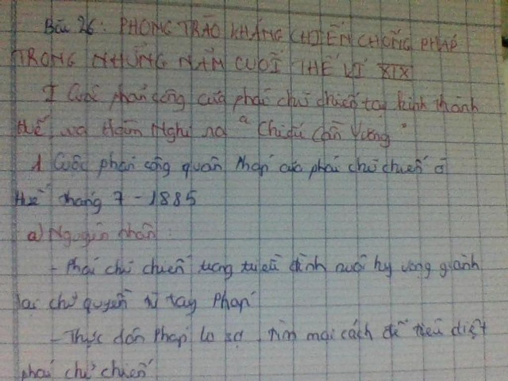 moi-nguoi-oi-lam-on-chup-gium-minh-bai-lich-su-bai-26-nha-5-sao-va-cau-tra-loi-hay-nhat-cho-nguo