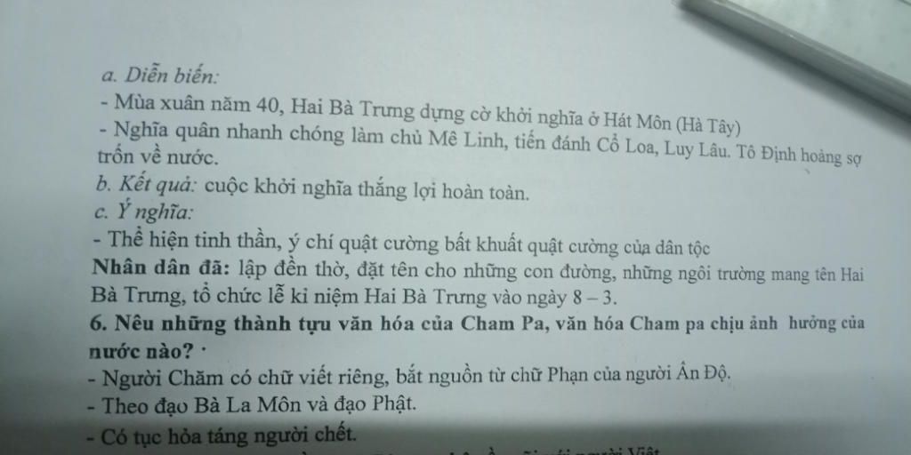 mon-lich-su-6-1-cuoc-khoi-nghia-hai-ba-trung-nguyen-nhan-dien-bien-ket-qua-2-dien-bien-cuoc-khan