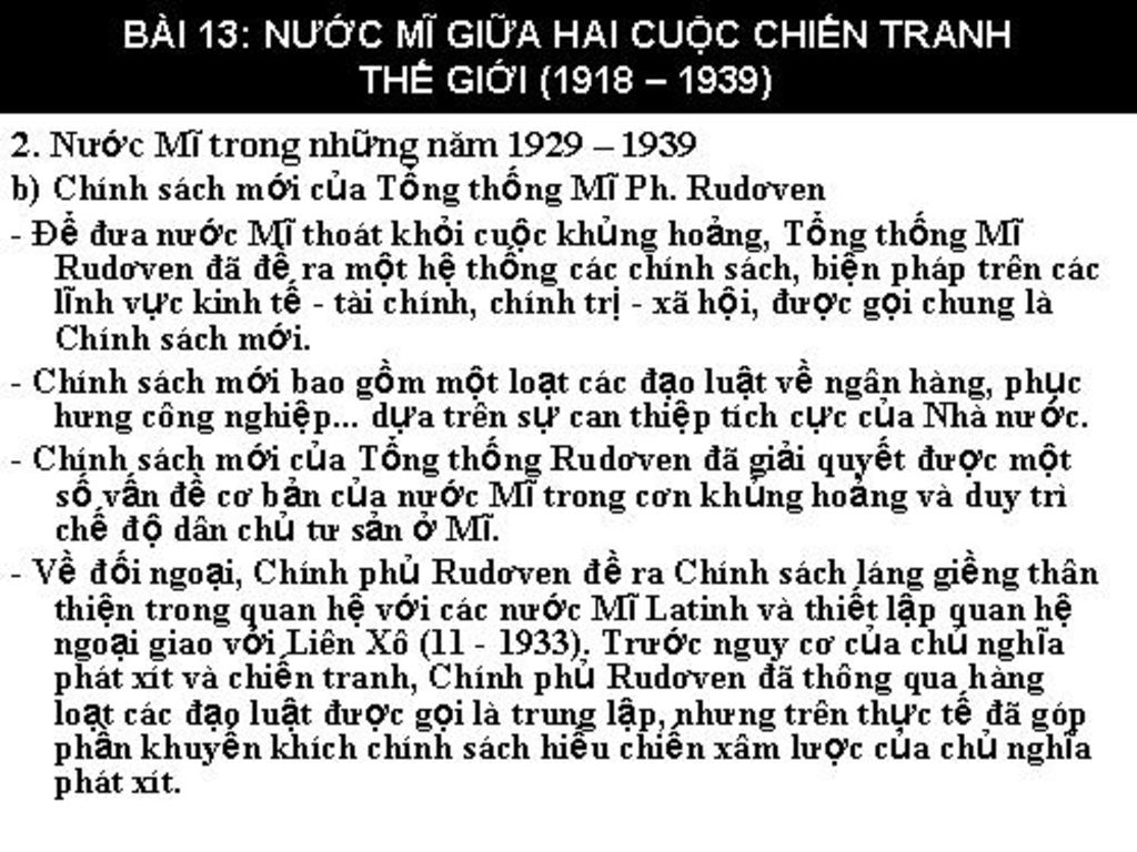 mong-mng-giup-do-vote-5-sao-thank-ciuuu-mng-gach-dau-dong-a-1-trinh-bay-cuoc-khung-hoang-kinh-te