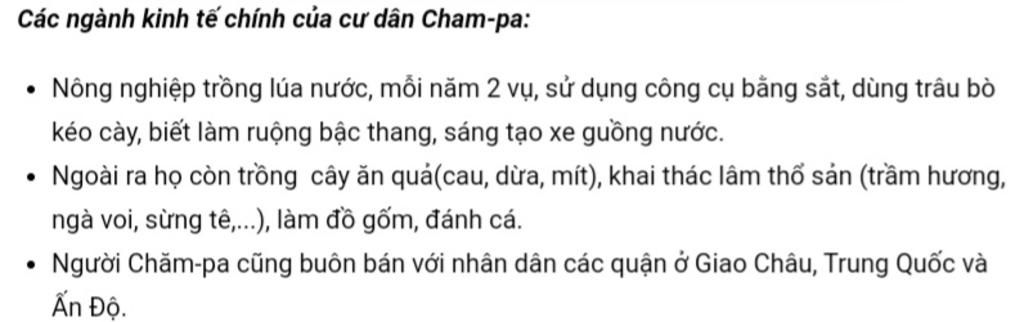 mong-moi-nguo-tra-loi-dung-minh-nha-cau-1-hoang-canh-ra-doi-cua-cham-pa-va-phu-nam-cau-2-the-che