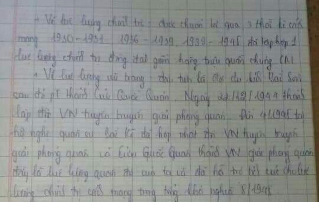 mot-so-su-gia-phong-kien-cho-rang-thang-loi-cua-cach-mang-thang-8-chi-la-su-an-may-do-hoan-canh