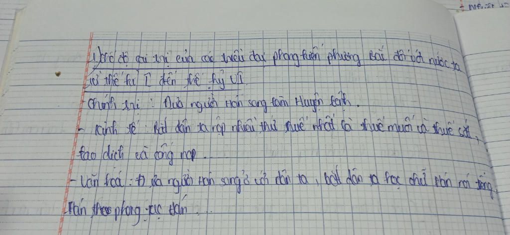 muc-dich-cua-phong-kien-phuong-bac-khi-am-luoc-nuoc-ta-la-gi-nhanhhh-akkk