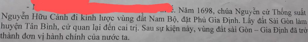 nam-1698-chua-nguyen-cu-nguyen-huu-canh-vao-kinh-li-dat-phu-gia-dinh-nham-muc-dich-gi