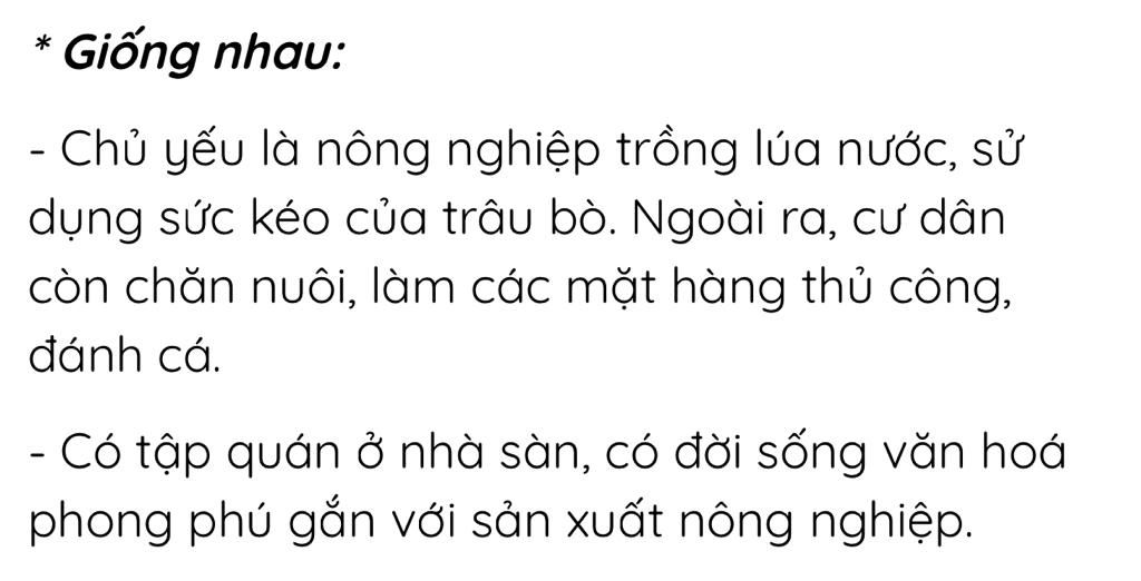 net-giong-nhau-giua-van-hoa-cham-voi-nguoi-viet