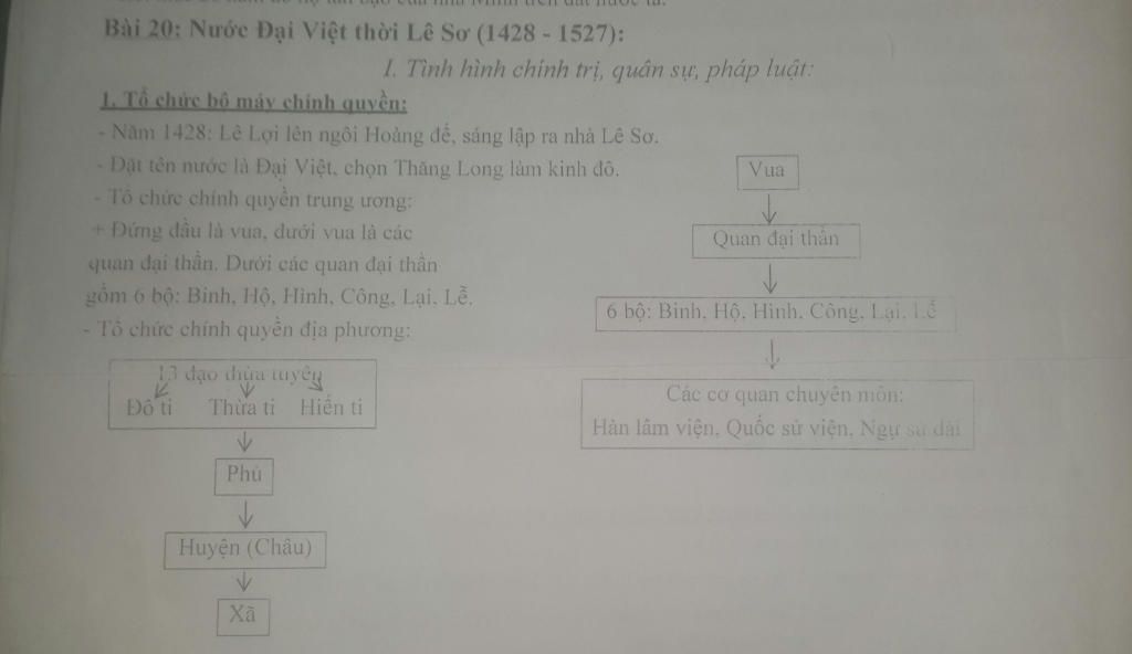 neu-bo-may-chinh-quyen-nha-nuoc-thoi-le-so-co-j-khac-voi-bo-may-nha-nuoc-thoi-ly-tran