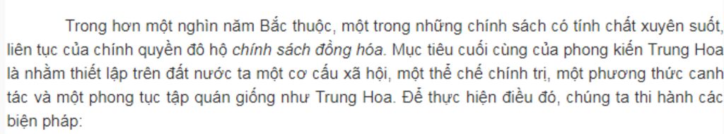 neu-cac-bien-phap-nhan-dan-ta-chong-lai-nha-han-trong-van-ha-va-giao-duc-giup-minh-vs-minh-can-g