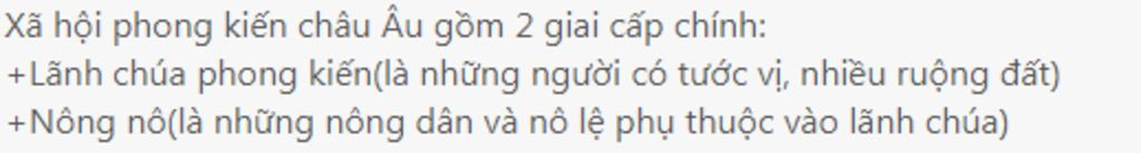 neu-cac-giai-cap-chinh-trong-a-hoi-phong-kiens-o-chau-au-trung-dai