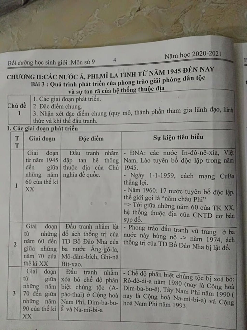 neu-cac-giai-doan-phat-trien-cua-phong-trao-giai-phong-dan-toc-cua-cac-nc-a-phi-mi-la-tinh-cac-b