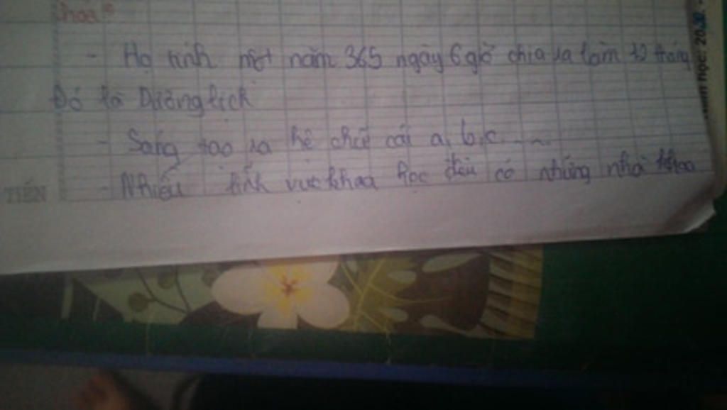 neu-cac-thanh-tuu-cua-cac-quoc-gia-phuong-tay-day-du-vote-ctlhn