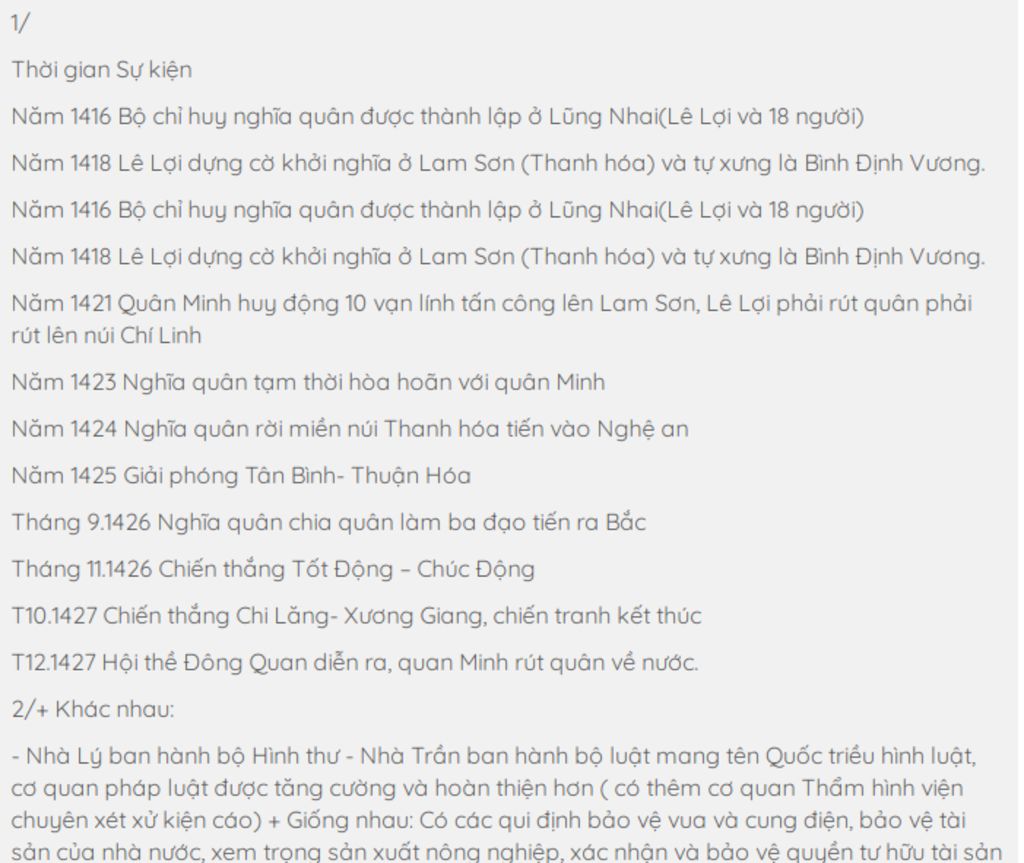 neu-cac-y-chinh-trong-cuoc-khoi-nghia-lam-son-neu-su-nghiep-cua-nguyen-hue-neu-tom-tat-dien-bien