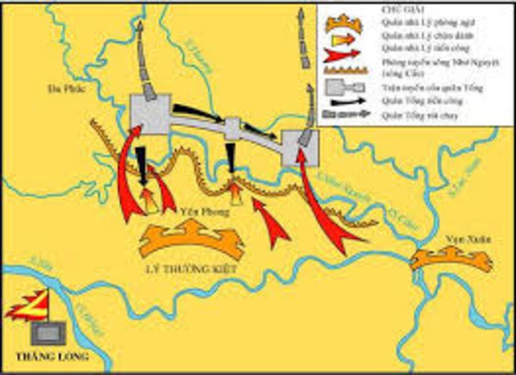 neu-cach-danh-giac-doc-dao-cua-ly-thuong-kiet