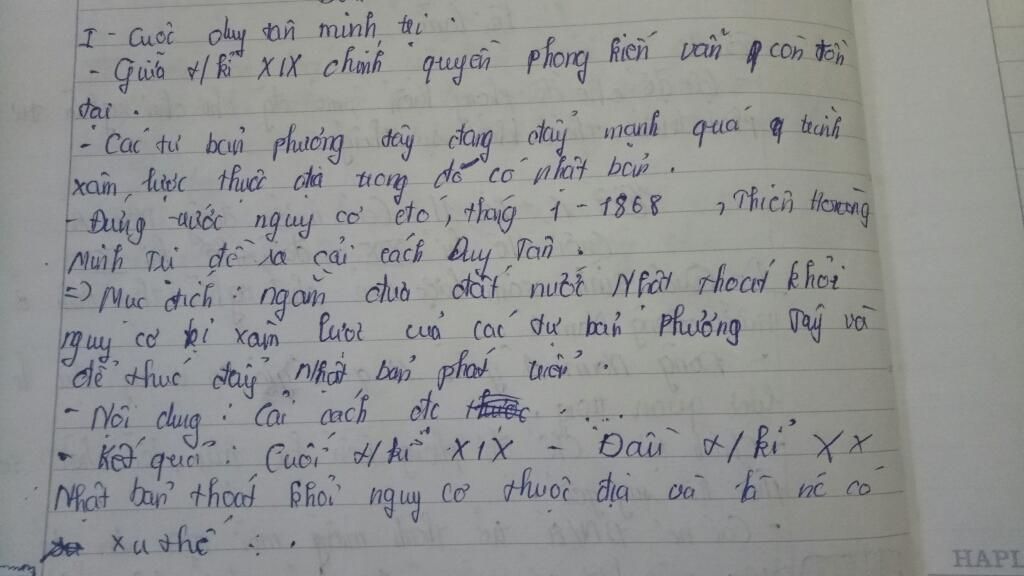 neu-cuoc-duy-tan-minh-tri-neu-ban-la-vua-cua-1-nuoc-ban-se-la-gi-de-khong-bi-am-pham-giup-mk-vs