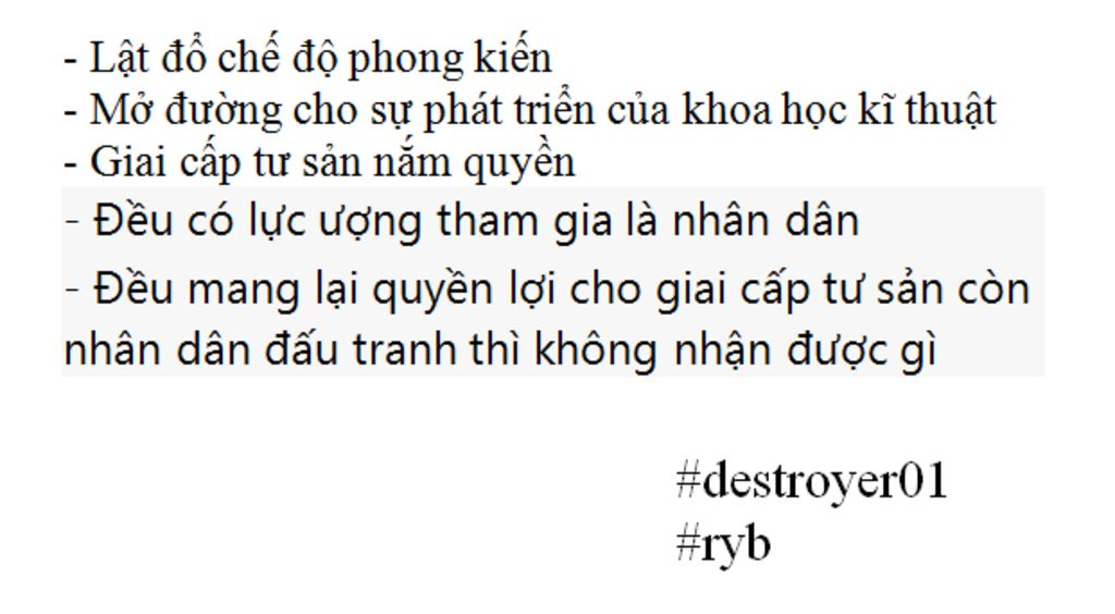 neu-dac-diem-chung-cua-cac-cuoc-cach-mang-tu-san