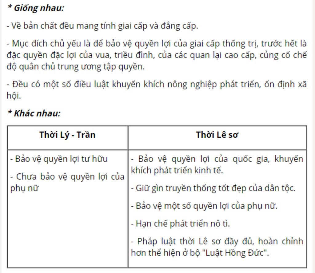 neu-dac-diem-giong-va-khac-nhau-cua-luat-phap-thoi-le-so-va-thoi-ly-tran-tinh-hinh-kinh-te-duoi