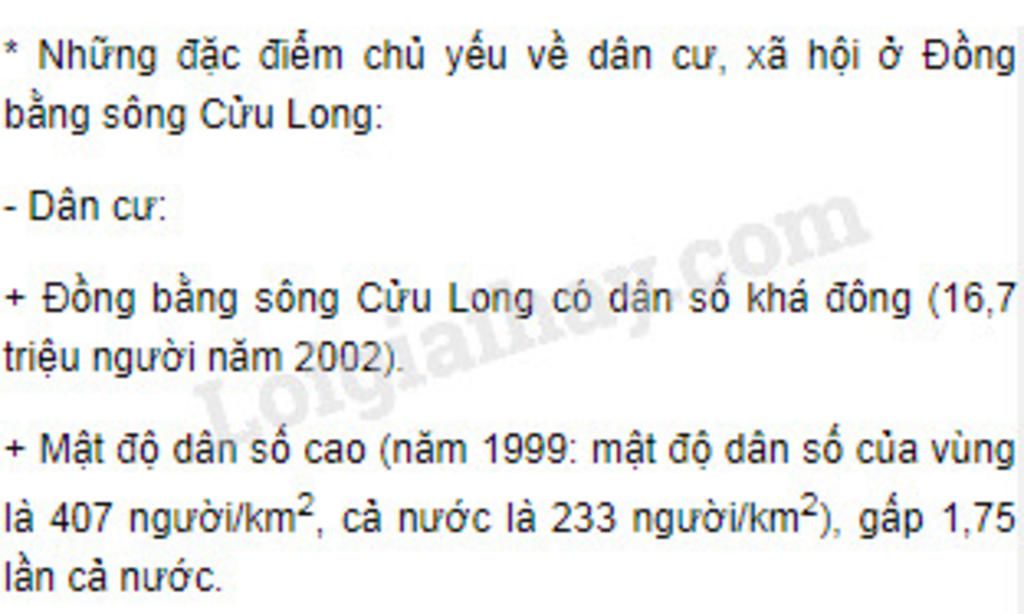 neu-dac-diem-ve-dan-cu-o-dong-bang-nam-bo-duyen-hai-mien-trung