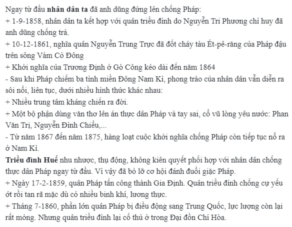 neu-dan-chung-cho-thay-tinh-than-dau-tranh-chong-phap-va-thai-do-cua-nha-nguyen