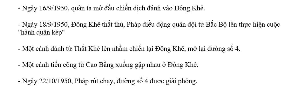 neu-dien-bien-chien-tranh-bien-gioi-thu-dong-nam-1950