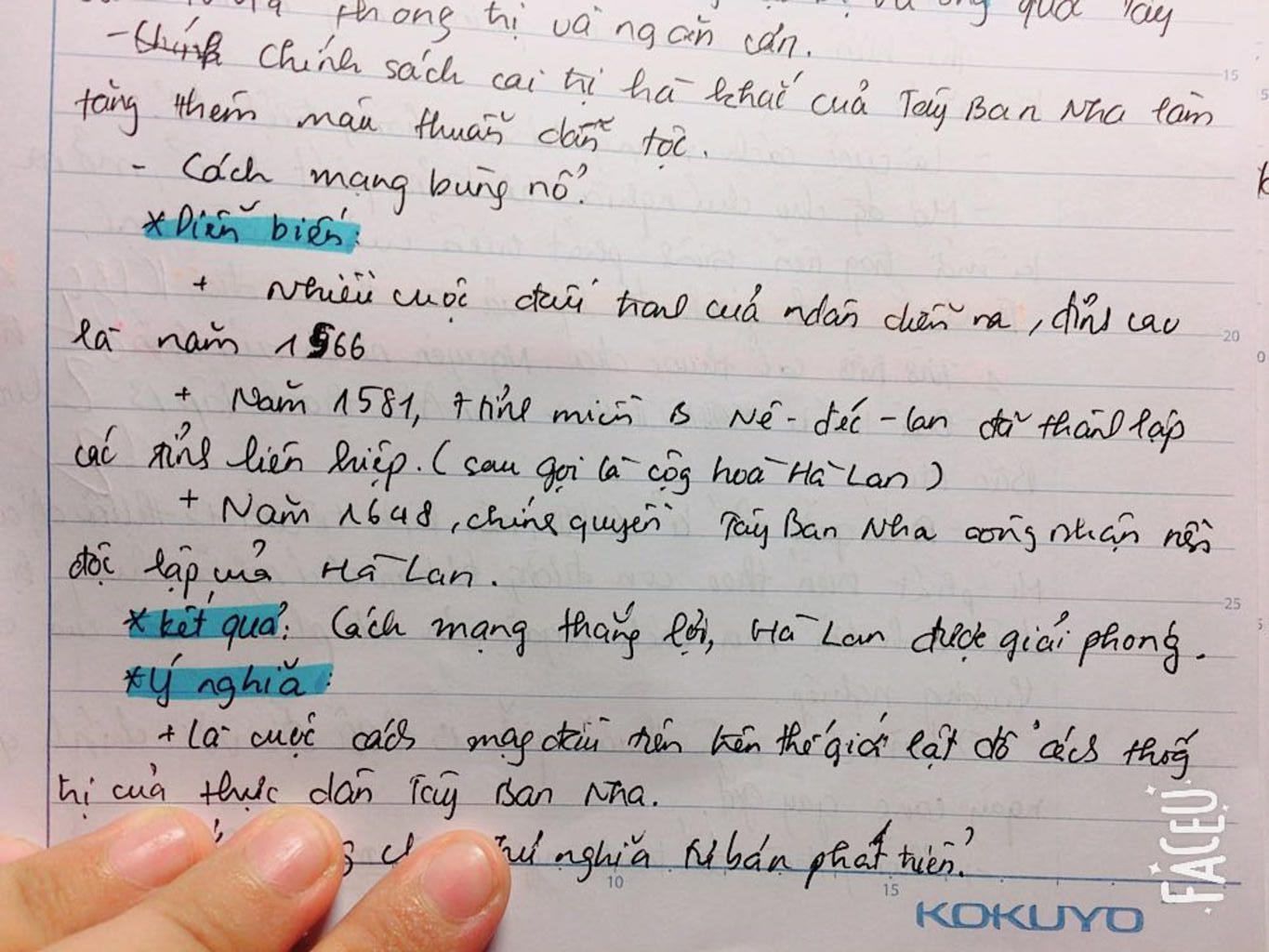 neu-dien-bien-cua-cuoc-cach-mang-ha-lan-the-ky-vi-1566-1648-dien-bien-thoi-nha