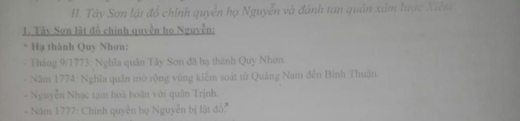 neu-dien-bien-cua-tay-son-lat-do-ho-nguyyen-trinh