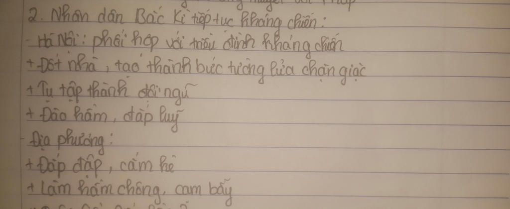 neu-dien-bien-cuoc-khang-chien-o-ha-noi-va-cac-tinh-bac-ki-trong-chong-phap-lan1-2-giup-em-voi