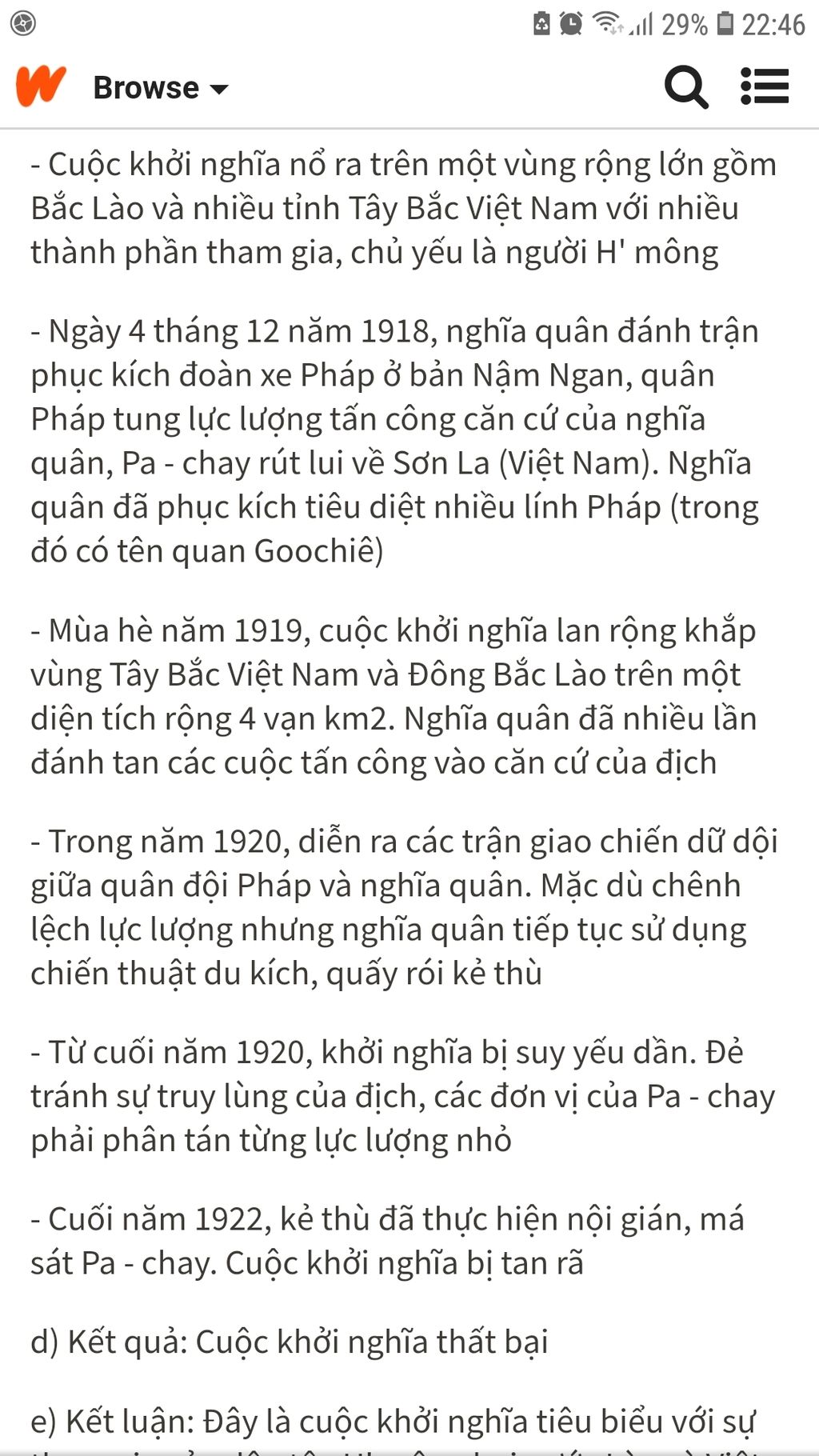 neu-dien-bien-cuoc-khoi-nghia-chau-pa-chay-ngan-gon-nhat