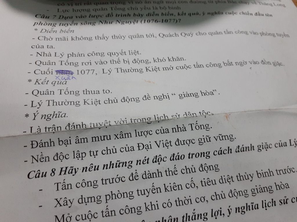 neu-dien-bien-ket-qua-cua-cuoc-khang-chien-chong-tong-tren-phong-tuyen-song-nhu-nguyet-nhan-et-v