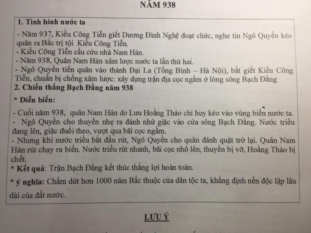 neu-dien-bien-va-y-nghia-cua-chien-thang-song-bach-dang-phan-tich-su-sang-tao-trong-ke-hoach-dan