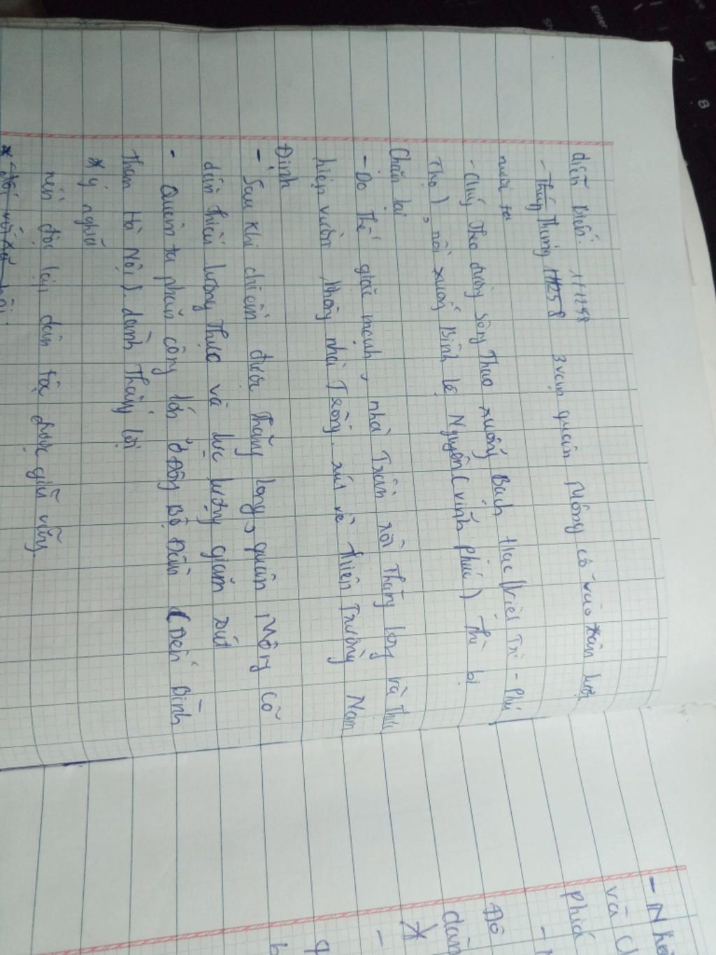neu-dien-bien-y-nghia-ket-qua-cua-cuoc-viec-nha-tran-chuan-bi-tien-hanh-khang-chien-chong-quan-m