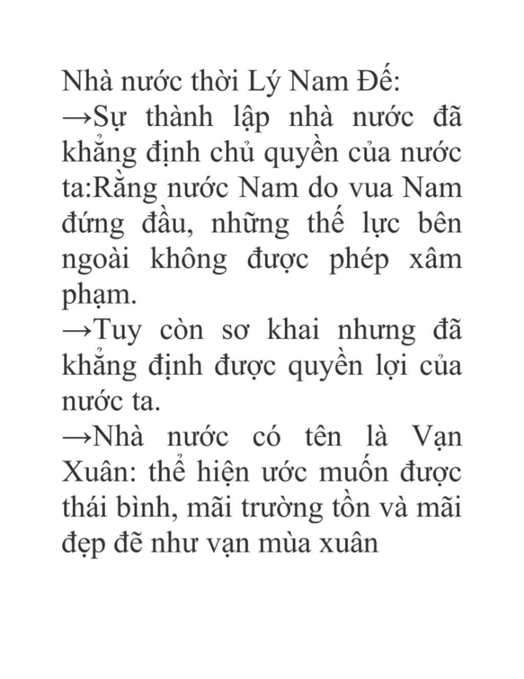 neu-duoc-suy-nghi-ve-nha-nuoc-thoi-ly-nam-de-tl-lay-30-diem